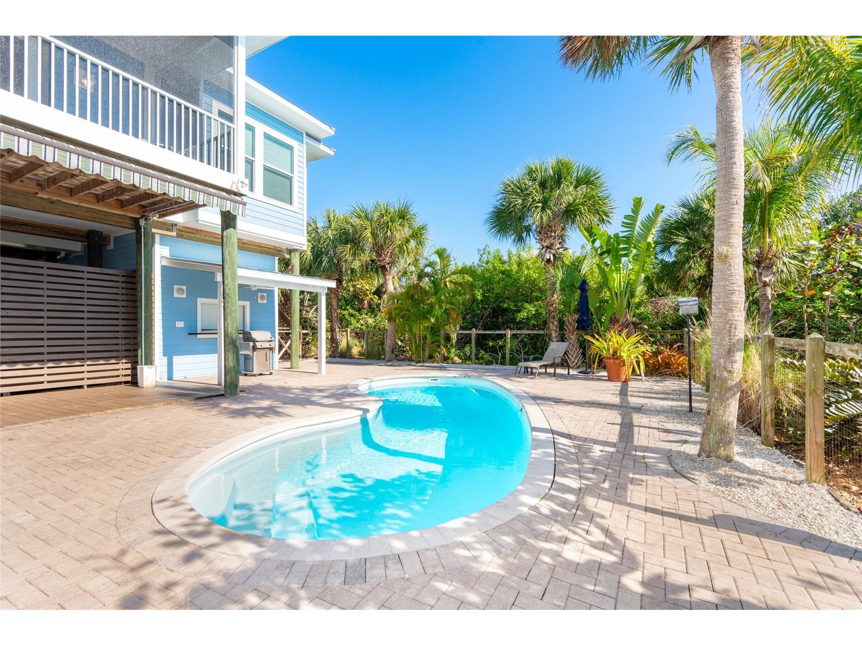 431 Kettle Harbor Drive Placida FL 33946 - KETTLE HARBOR D6146917 image24