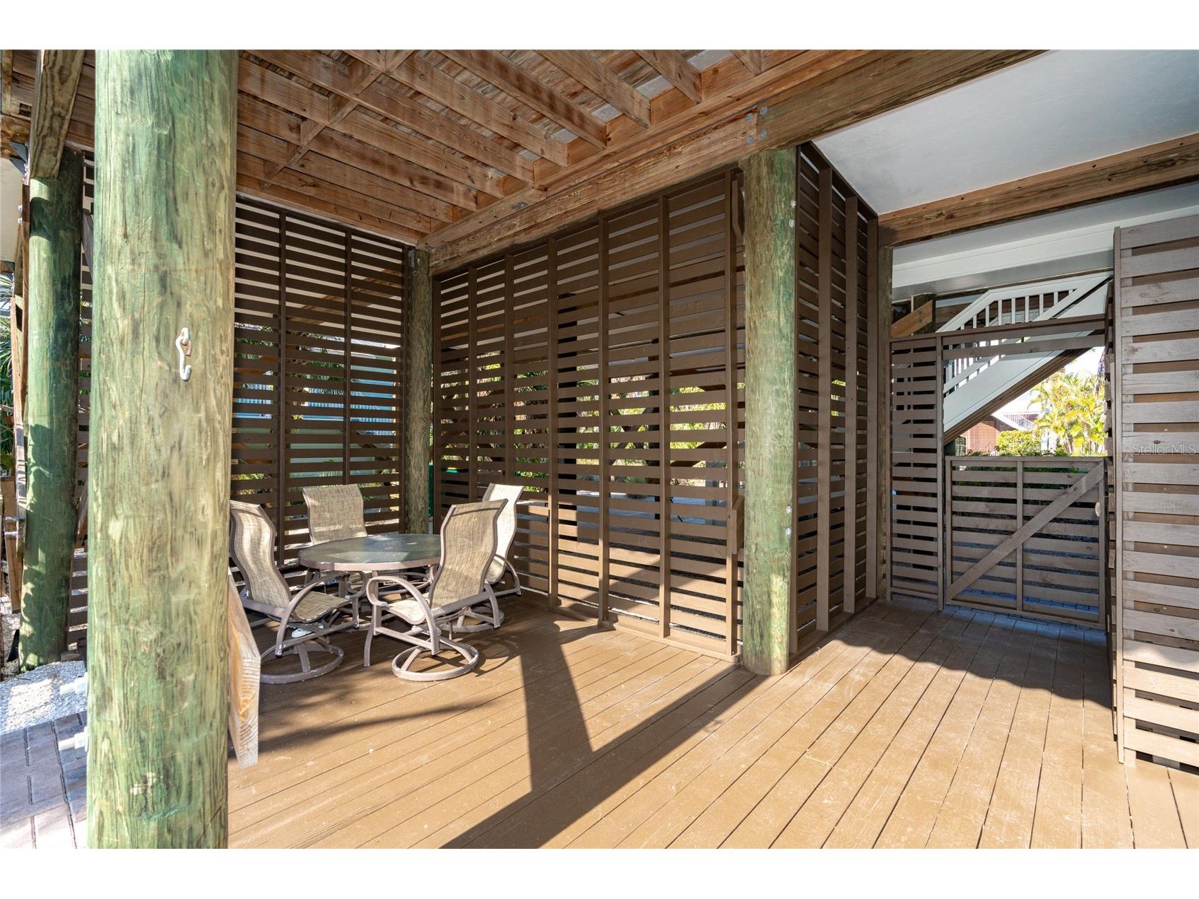 431 Kettle Harbor Drive Placida FL 33946 - KETTLE HARBOR D6146917 image25