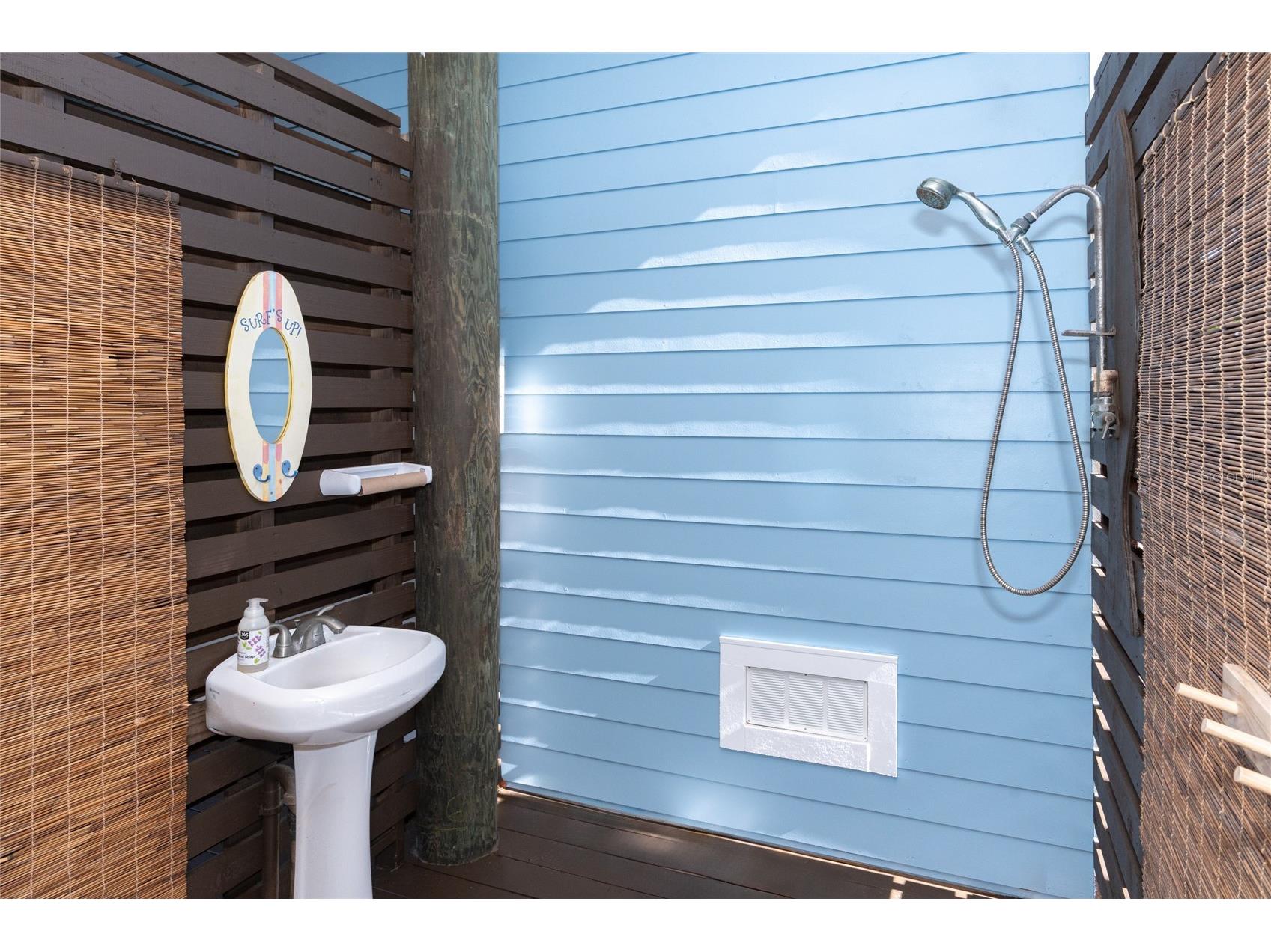 431 Kettle Harbor Drive Placida FL 33946 - KETTLE HARBOR D6146917 image26