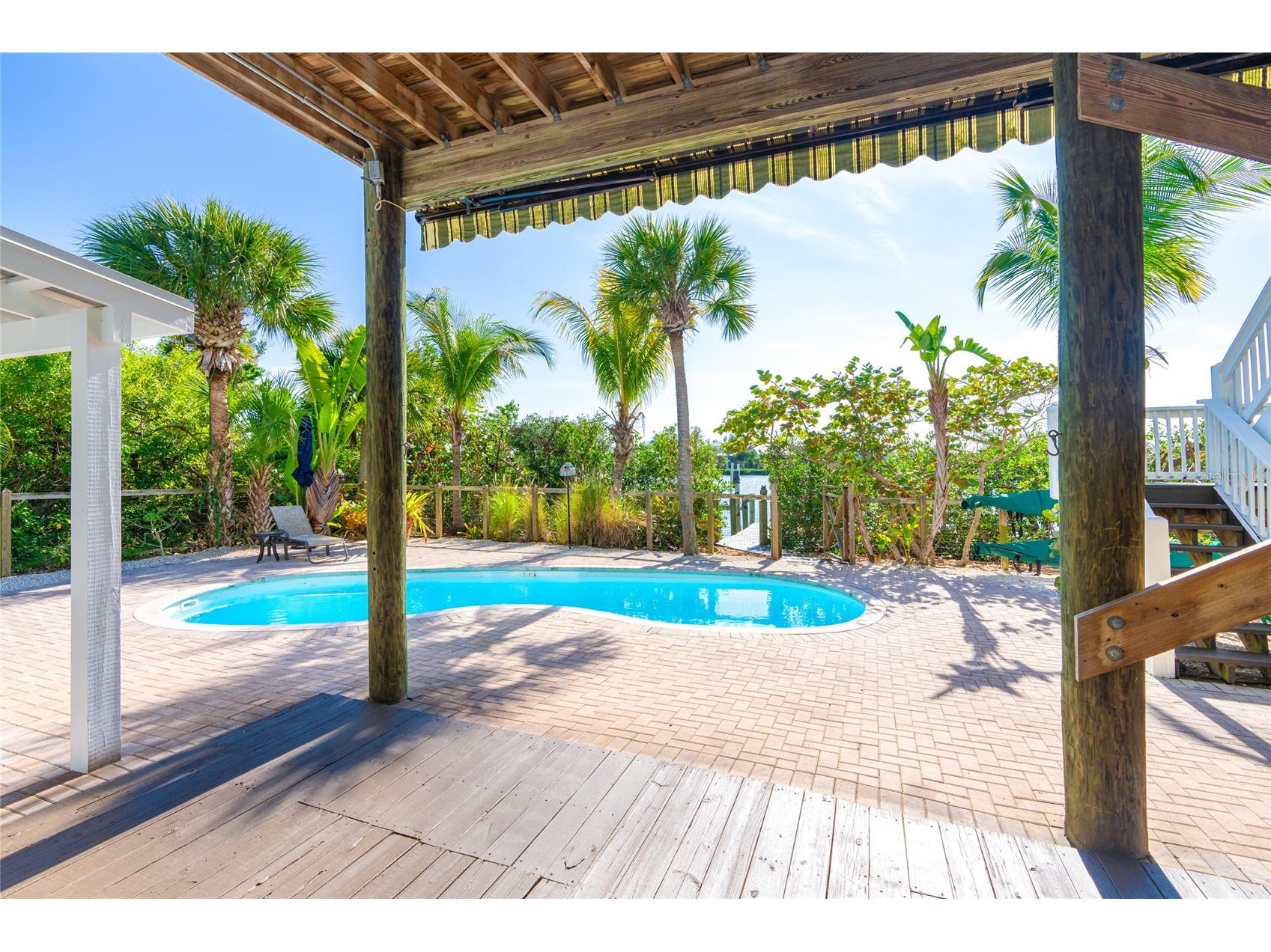 431 Kettle Harbor Drive Placida FL 33946 - KETTLE HARBOR D6146917 image27