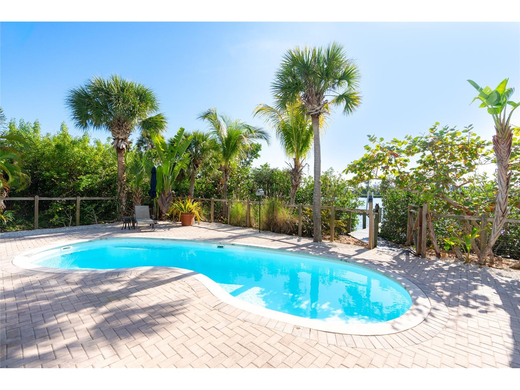 431 Kettle Harbor Drive Placida FL 33946 - KETTLE HARBOR D6146917 image28