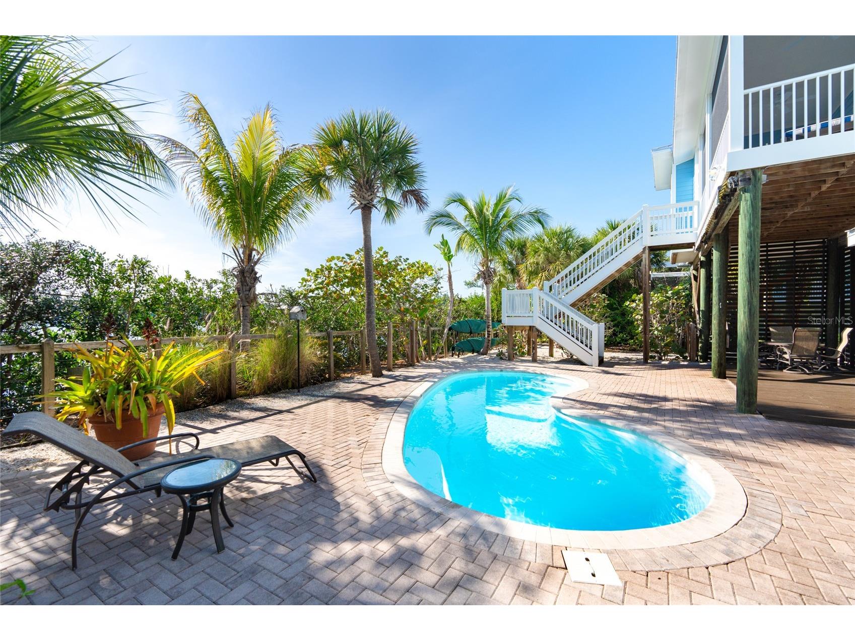 431 Kettle Harbor Drive Placida FL 33946 - KETTLE HARBOR D6146917 image29