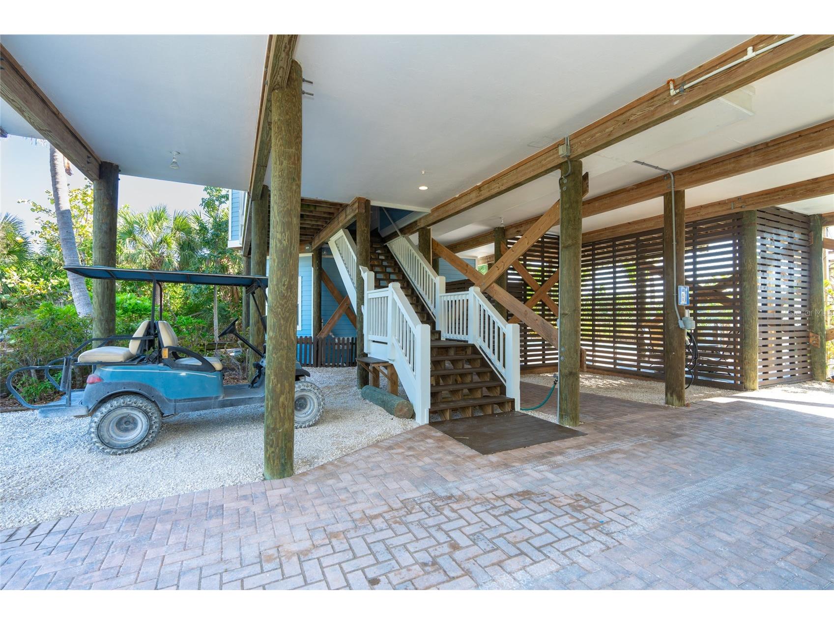 431 Kettle Harbor Drive Placida FL 33946 - KETTLE HARBOR D6146917 image3