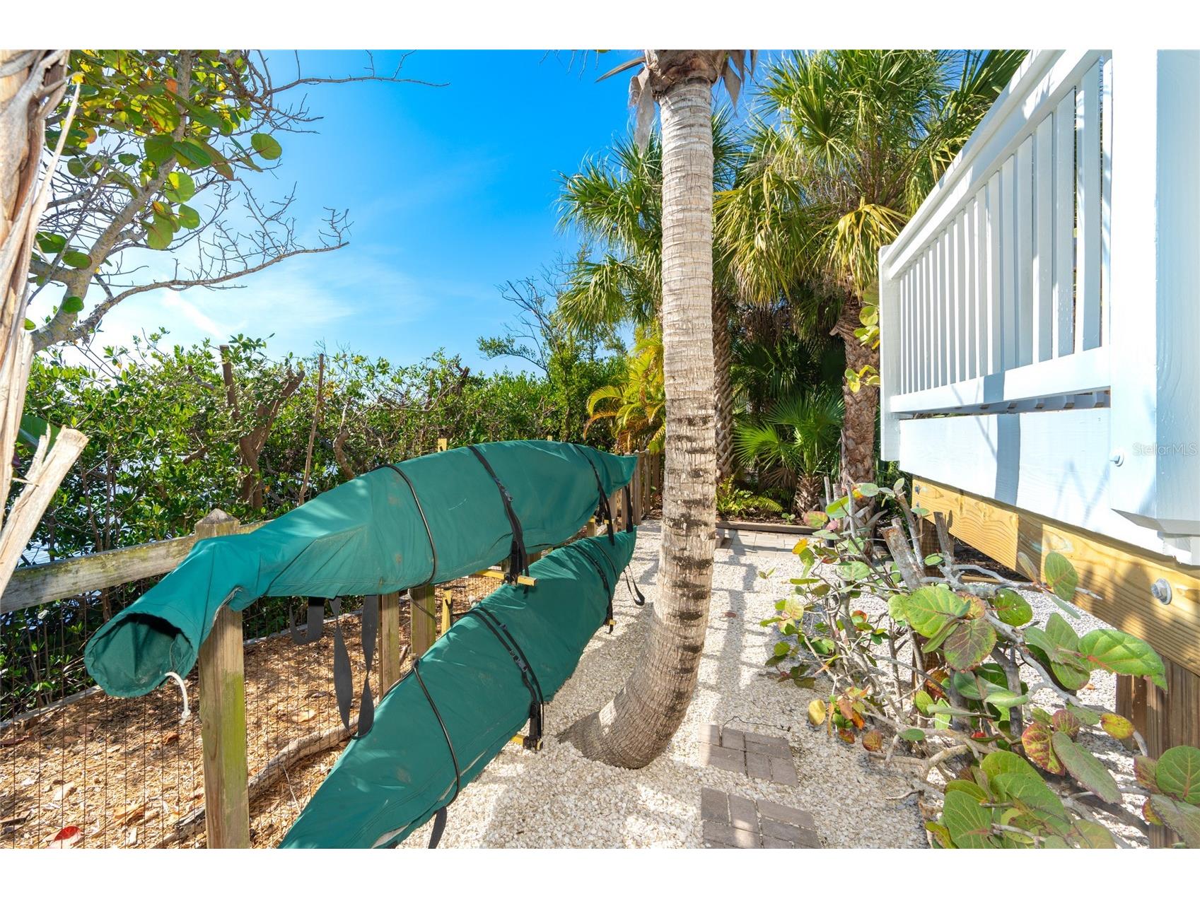 431 Kettle Harbor Drive Placida FL 33946 - KETTLE HARBOR D6146917 image31