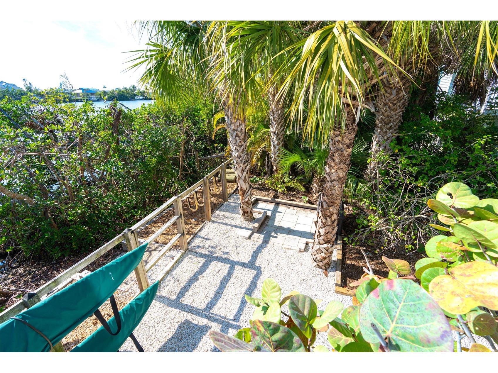 431 Kettle Harbor Drive Placida FL 33946 - KETTLE HARBOR D6146917 image32