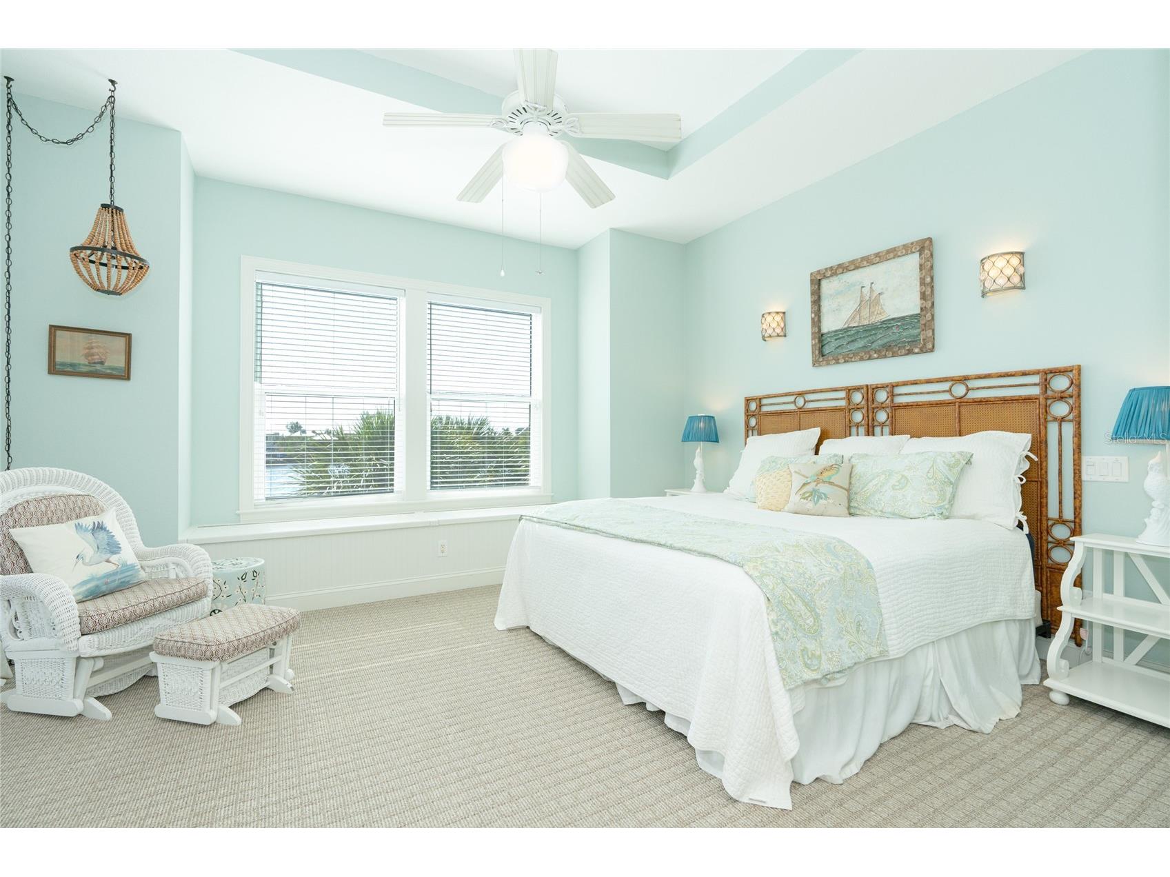 431 Kettle Harbor Drive Placida FL 33946 - KETTLE HARBOR D6146917 image33