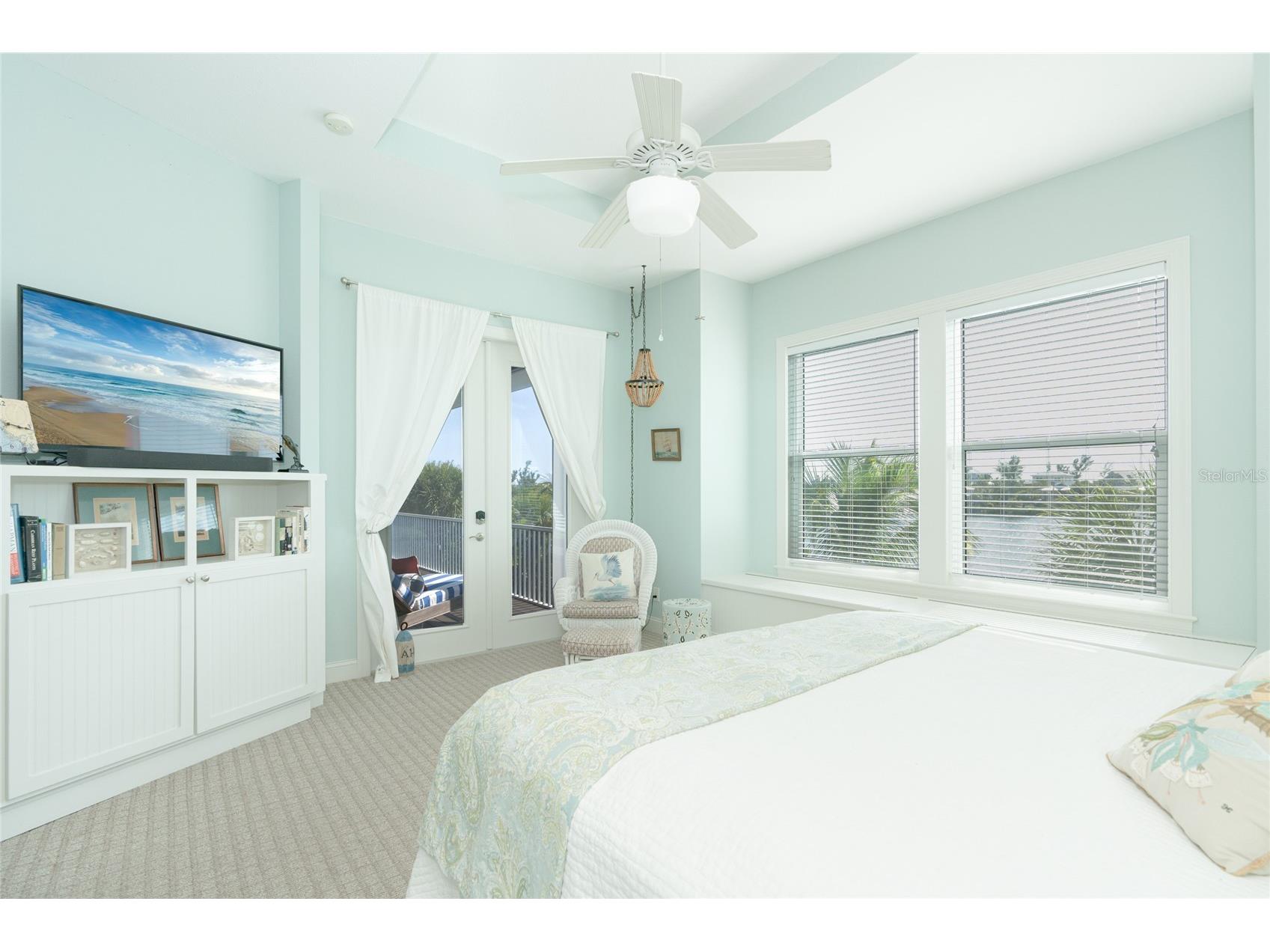 431 Kettle Harbor Drive Placida FL 33946 - KETTLE HARBOR D6146917 image34