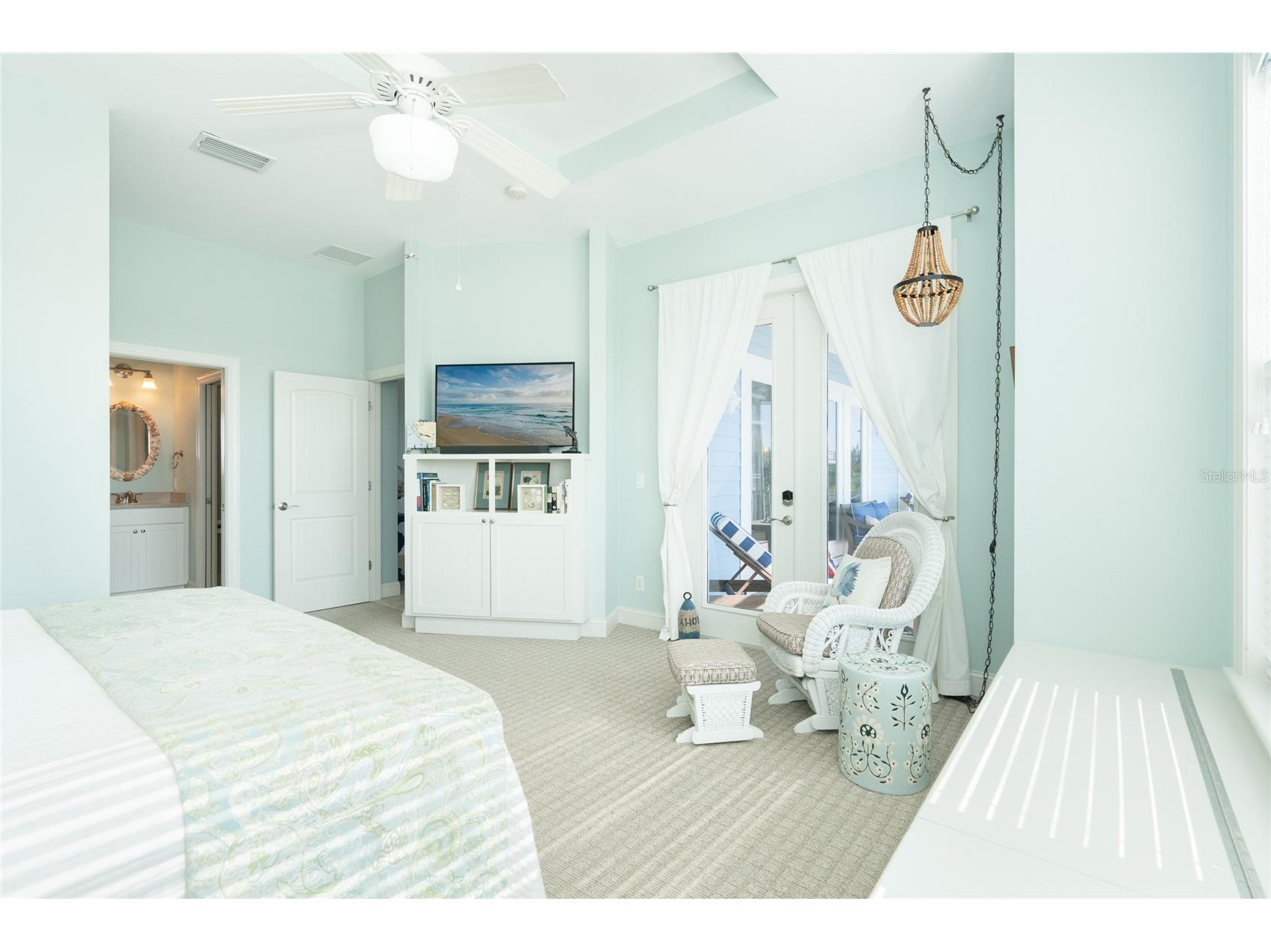 431 Kettle Harbor Drive Placida FL 33946 - KETTLE HARBOR D6146917 image35