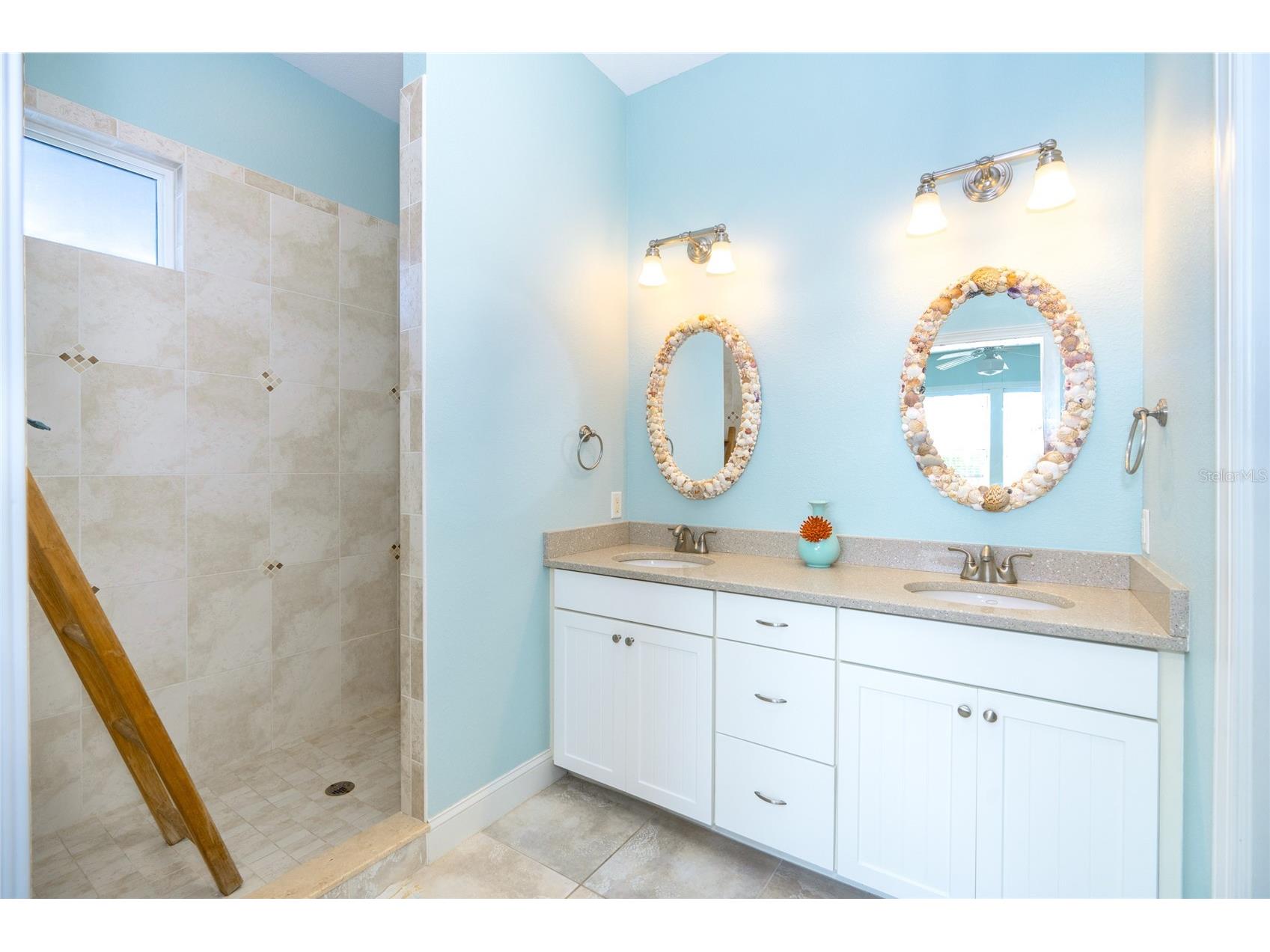 431 Kettle Harbor Drive Placida FL 33946 - KETTLE HARBOR D6146917 image36