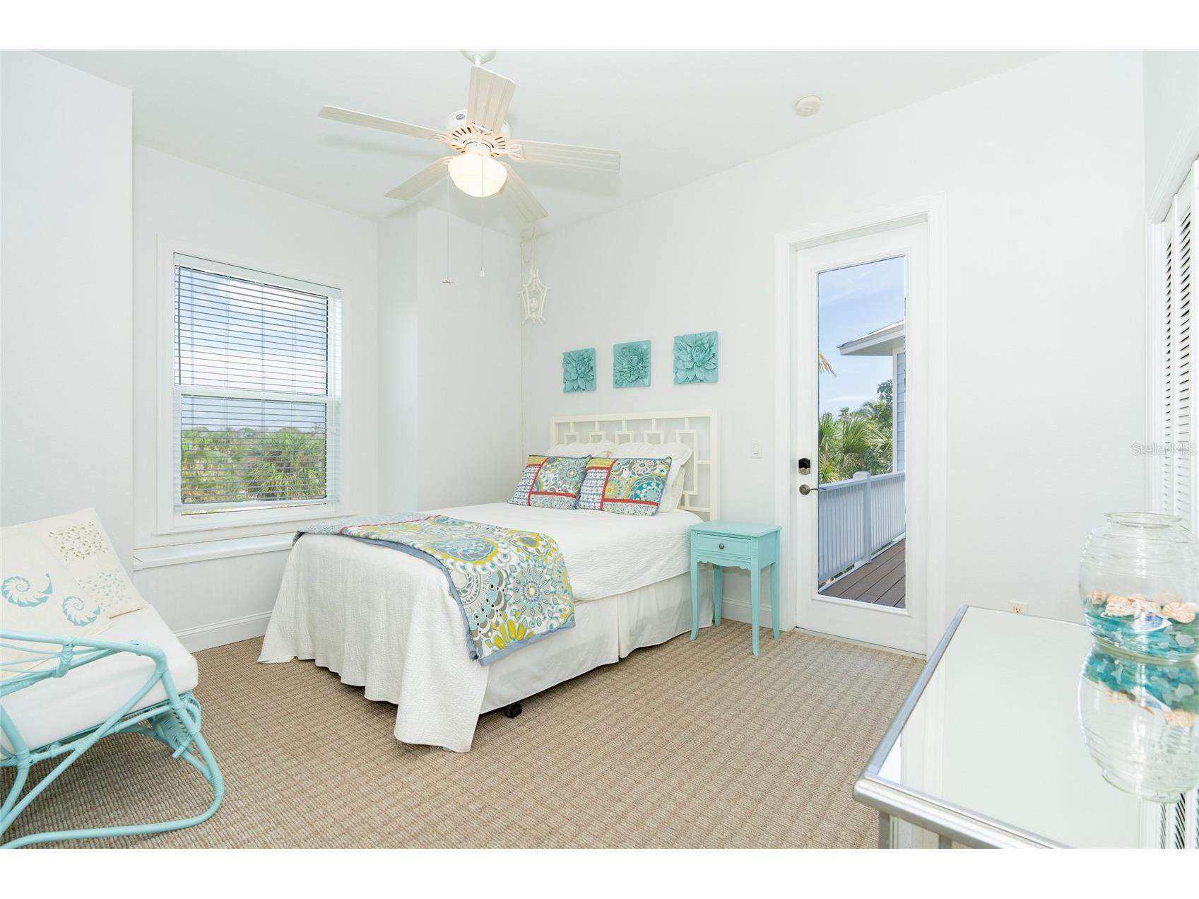 431 Kettle Harbor Drive Placida FL 33946 - KETTLE HARBOR D6146917 image37