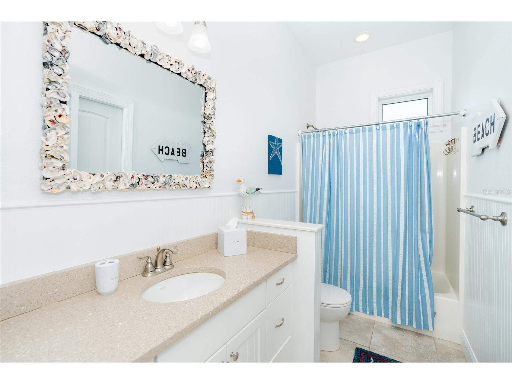 431 Kettle Harbor Drive Placida FL 33946 - KETTLE HARBOR D6146917 image38