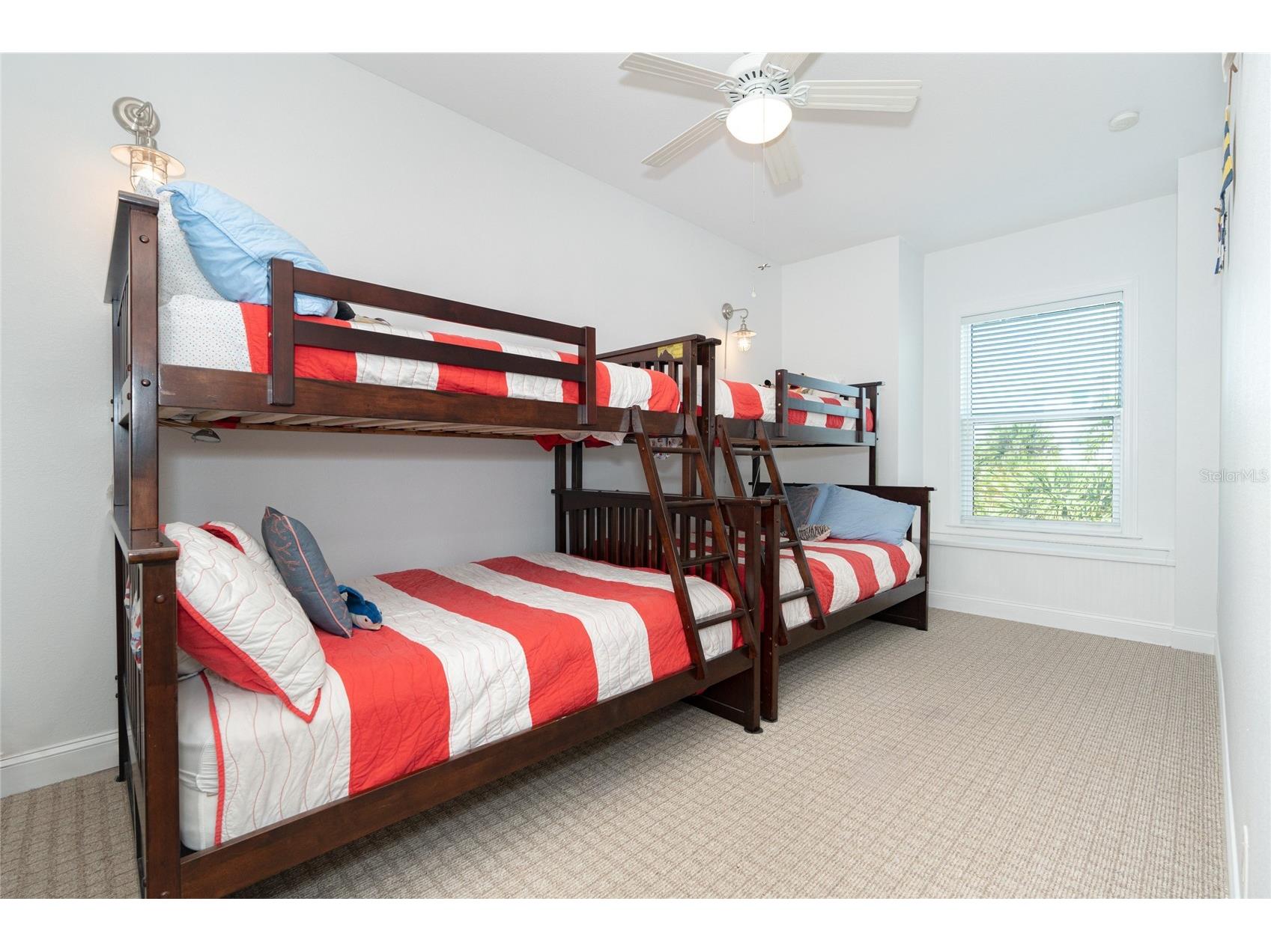 431 Kettle Harbor Drive Placida FL 33946 - KETTLE HARBOR D6146917 image39