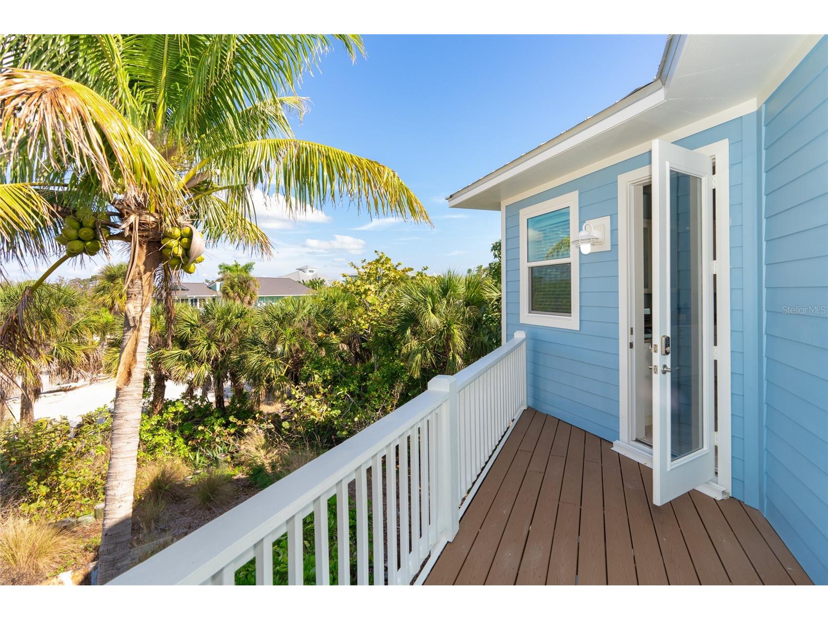 431 Kettle Harbor Drive Placida FL 33946 - KETTLE HARBOR D6146917 image4