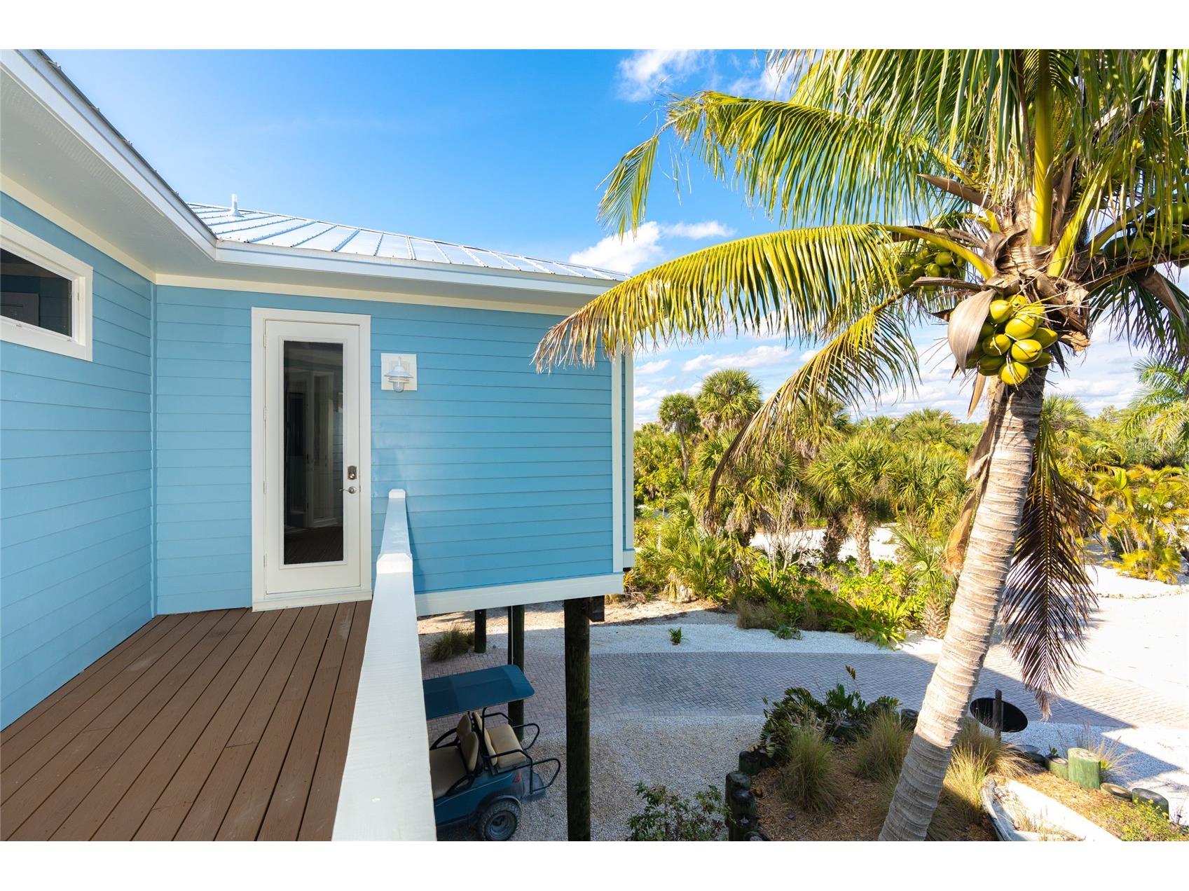 431 Kettle Harbor Drive Placida FL 33946 - KETTLE HARBOR D6146917 image5