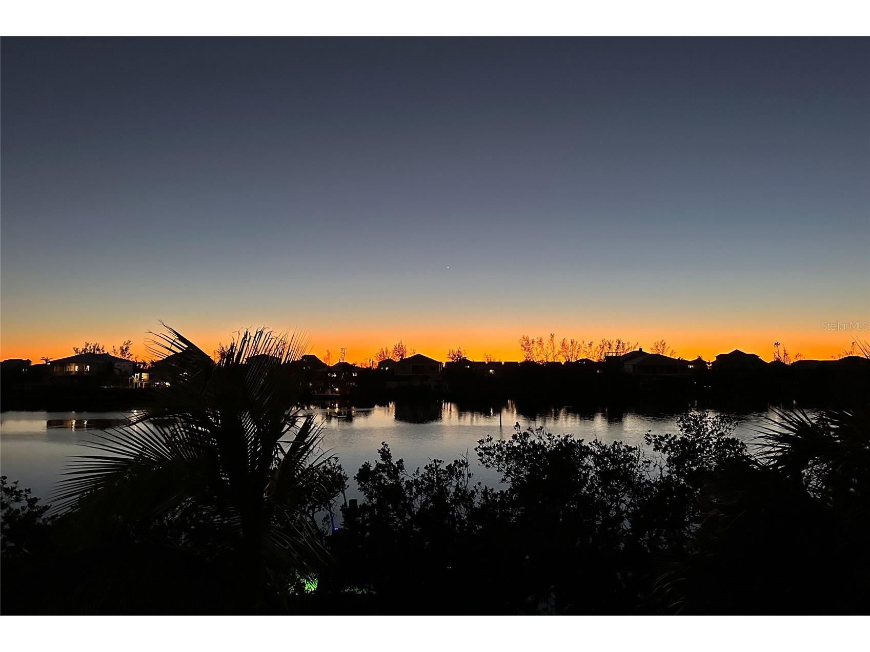 431 Kettle Harbor Drive Placida FL 33946 - KETTLE HARBOR D6146917 image50