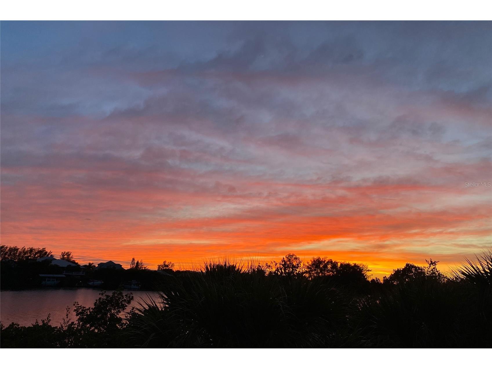 431 Kettle Harbor Drive Placida FL 33946 - KETTLE HARBOR D6146917 image52