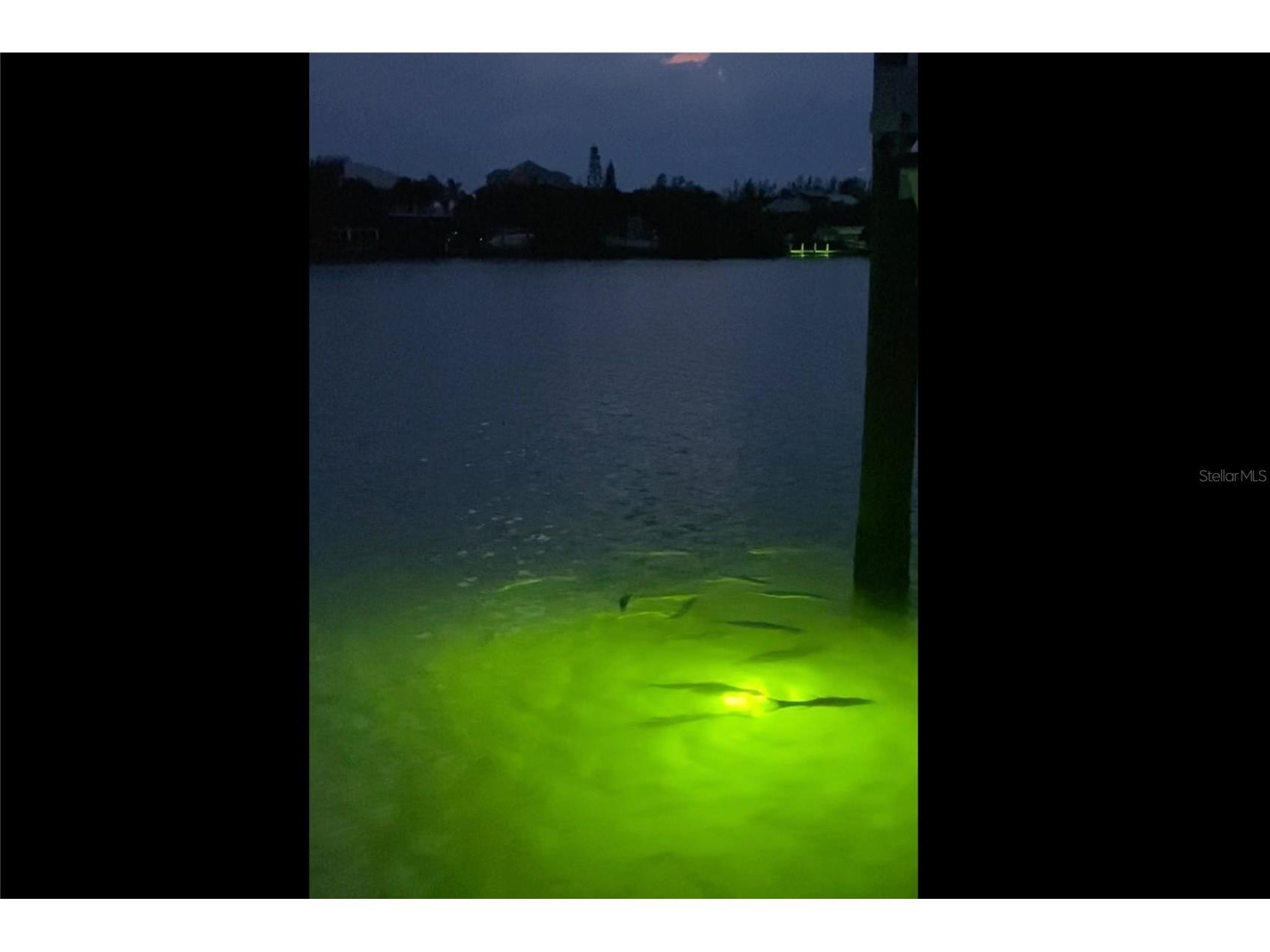 431 Kettle Harbor Drive Placida FL 33946 - KETTLE HARBOR D6146917 image53