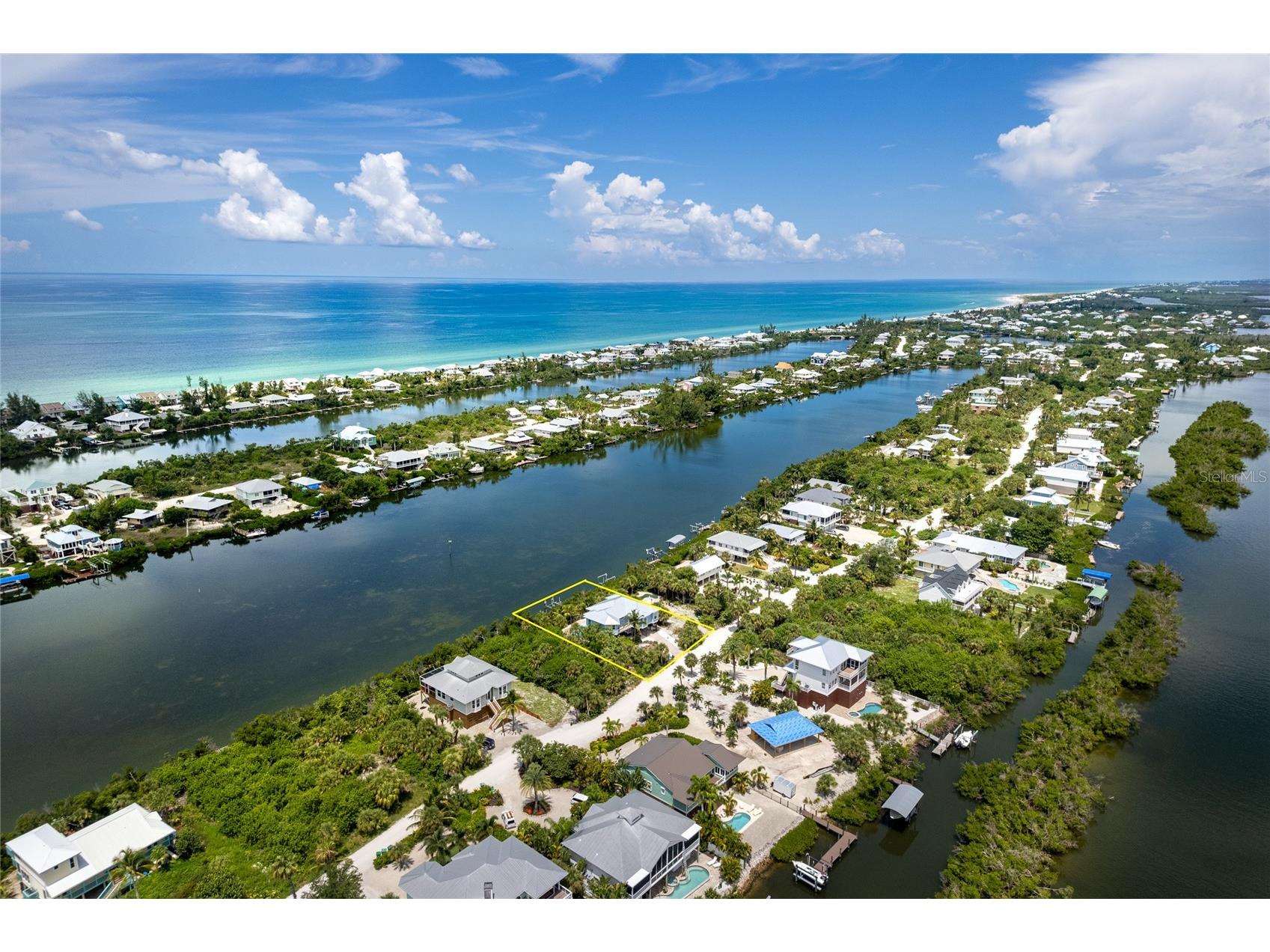 431 Kettle Harbor Drive Placida FL 33946 - KETTLE HARBOR D6146917 image55