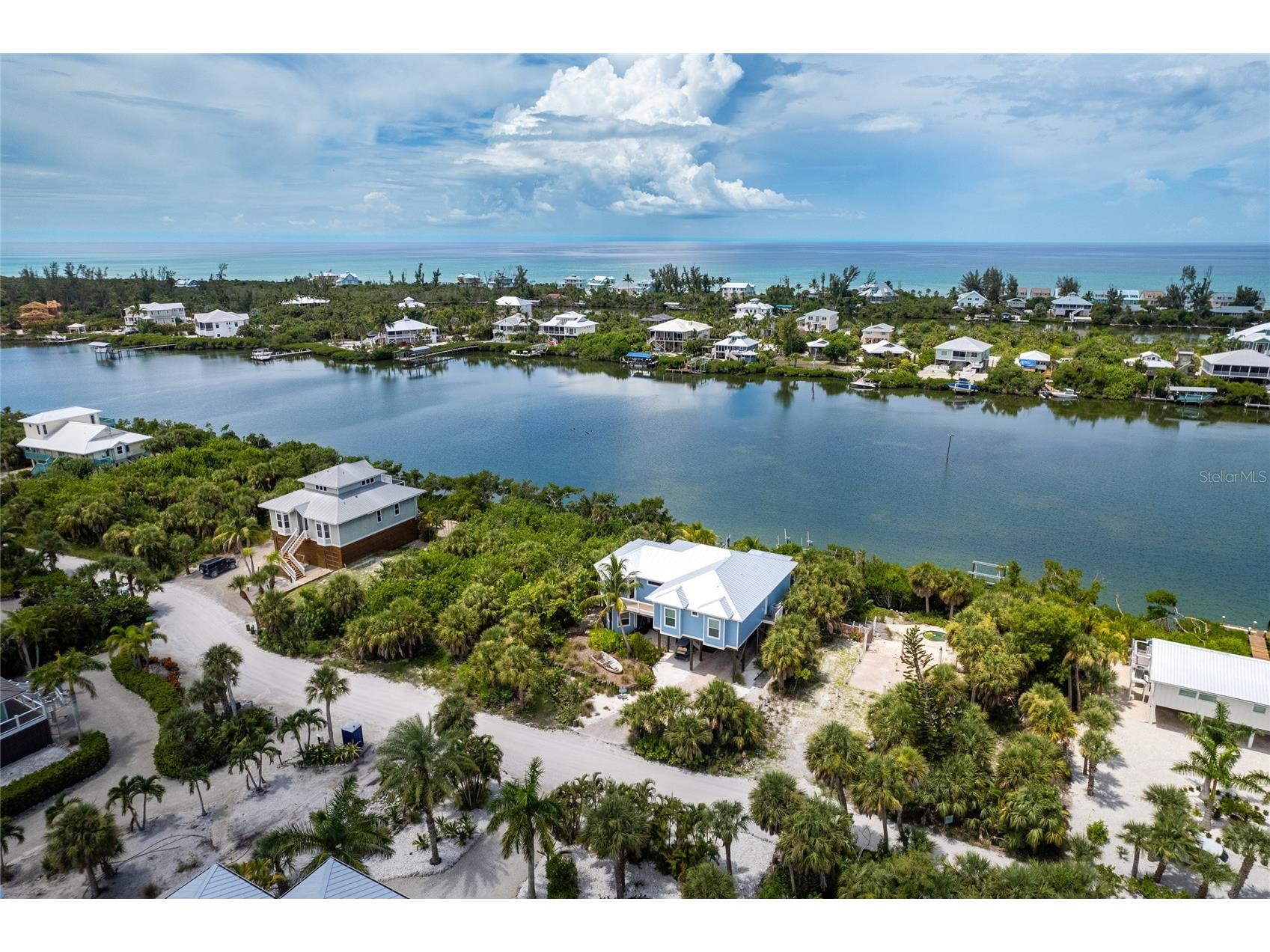 431 Kettle Harbor Drive Placida FL 33946 - KETTLE HARBOR D6146917 image59