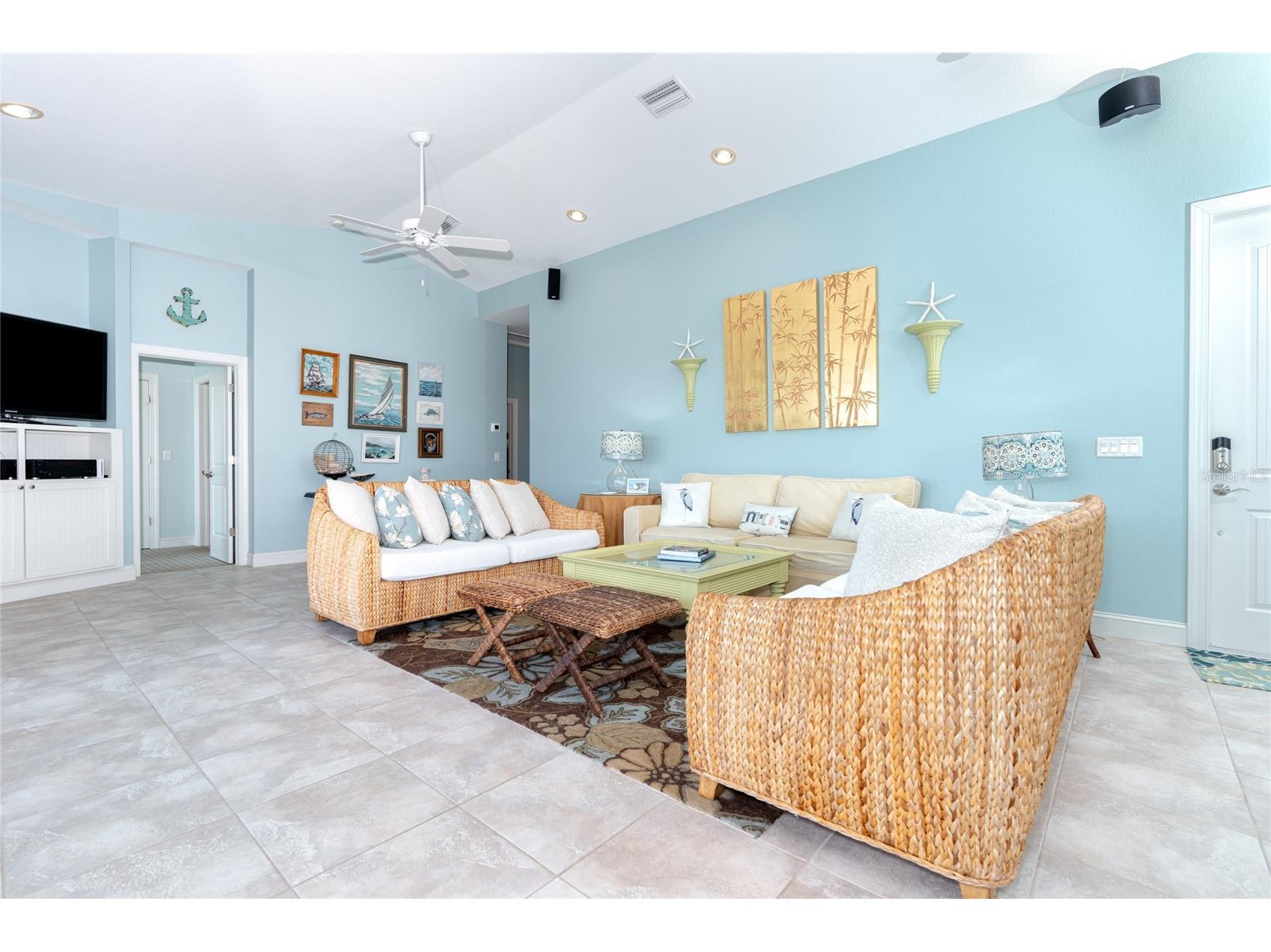 431 Kettle Harbor Drive Placida FL 33946 - KETTLE HARBOR D6146917 image6