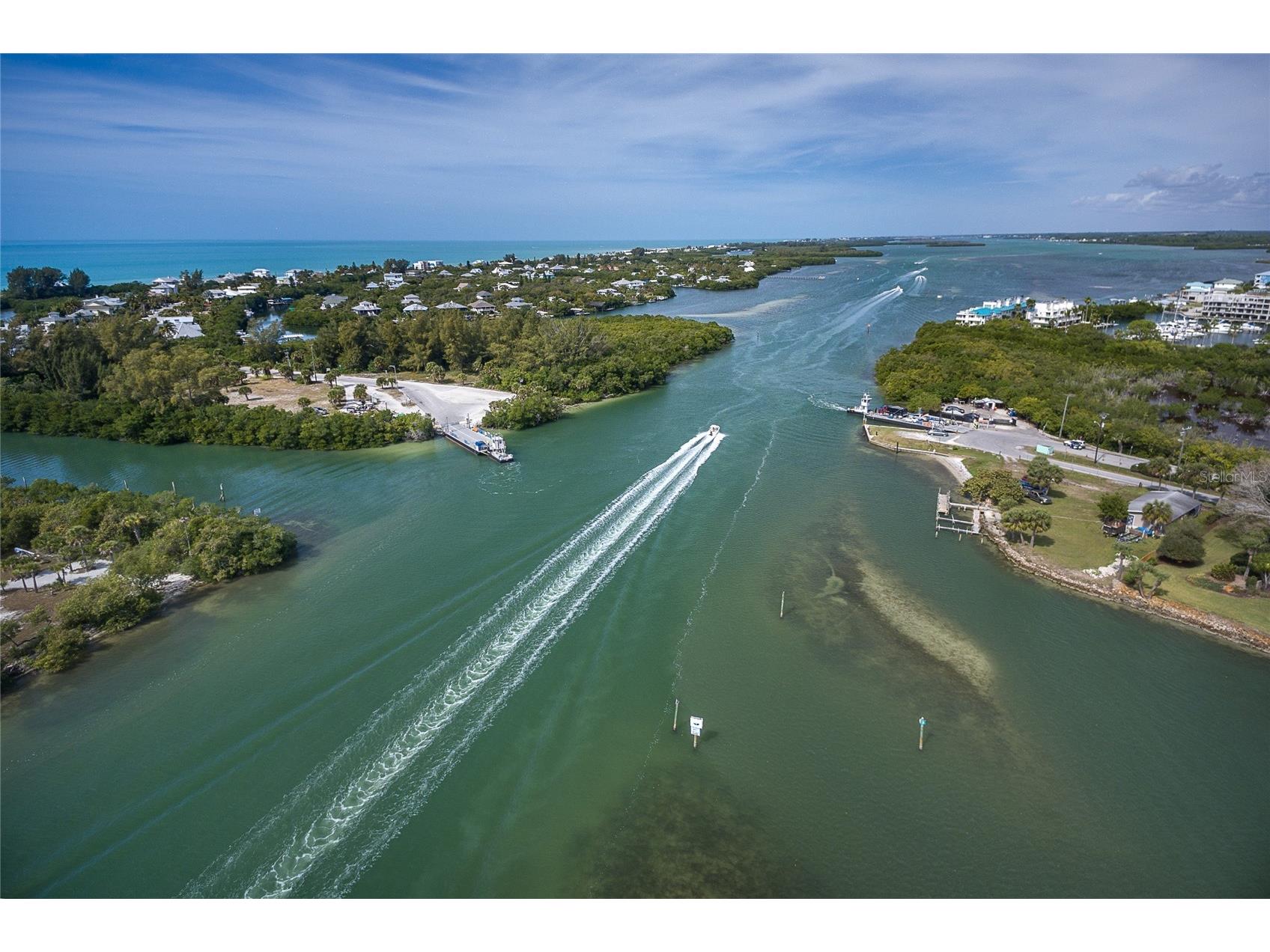 431 Kettle Harbor Drive Placida FL 33946 - KETTLE HARBOR D6146917 image62