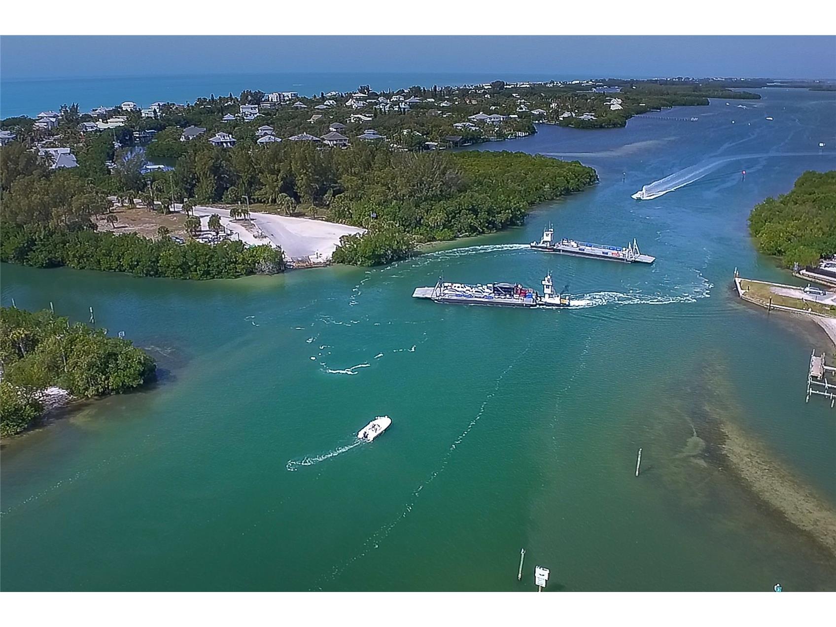 431 Kettle Harbor Drive Placida FL 33946 - KETTLE HARBOR D6146917 image63
