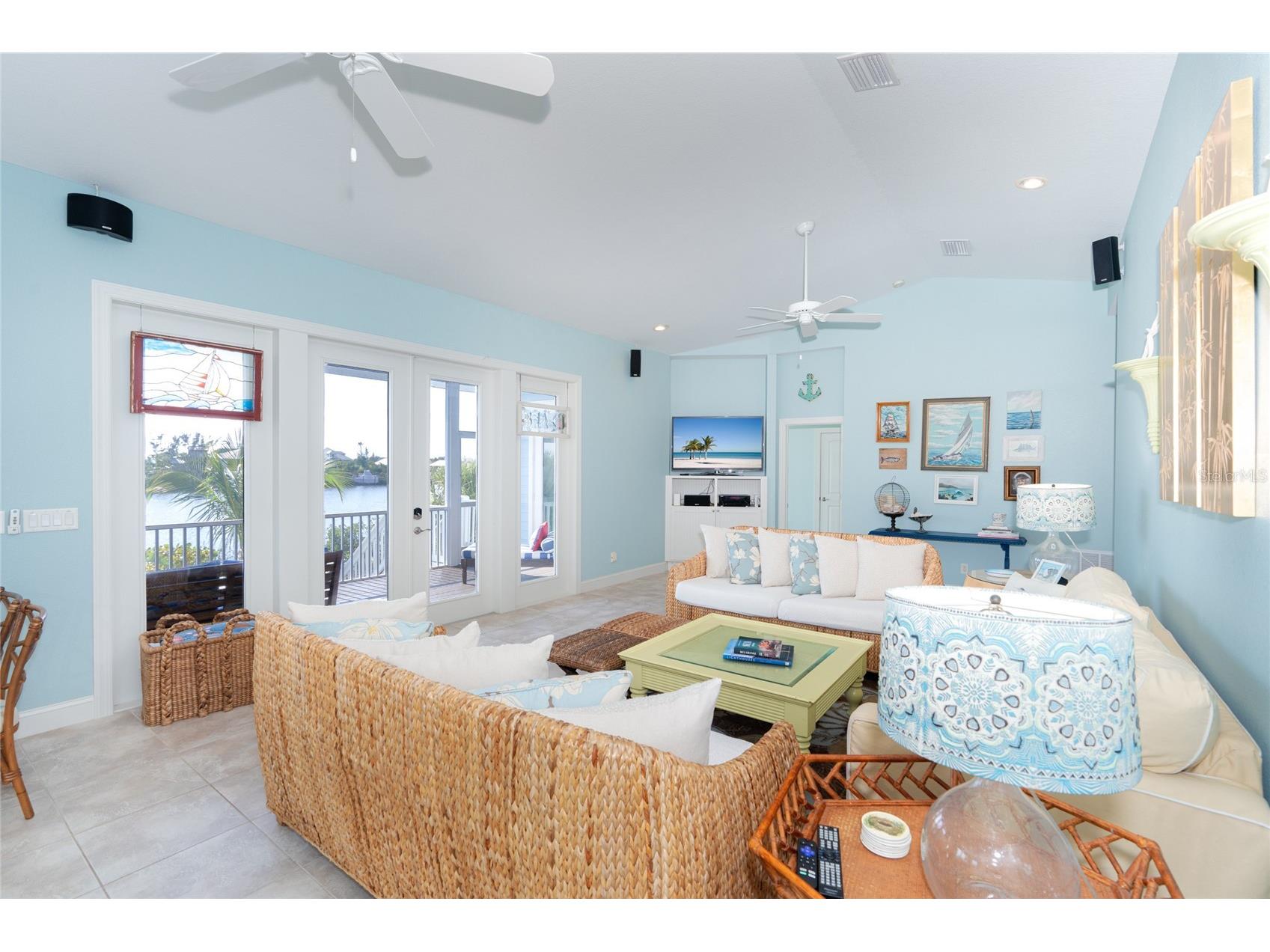 431 Kettle Harbor Drive Placida FL 33946 - KETTLE HARBOR D6146917 image7