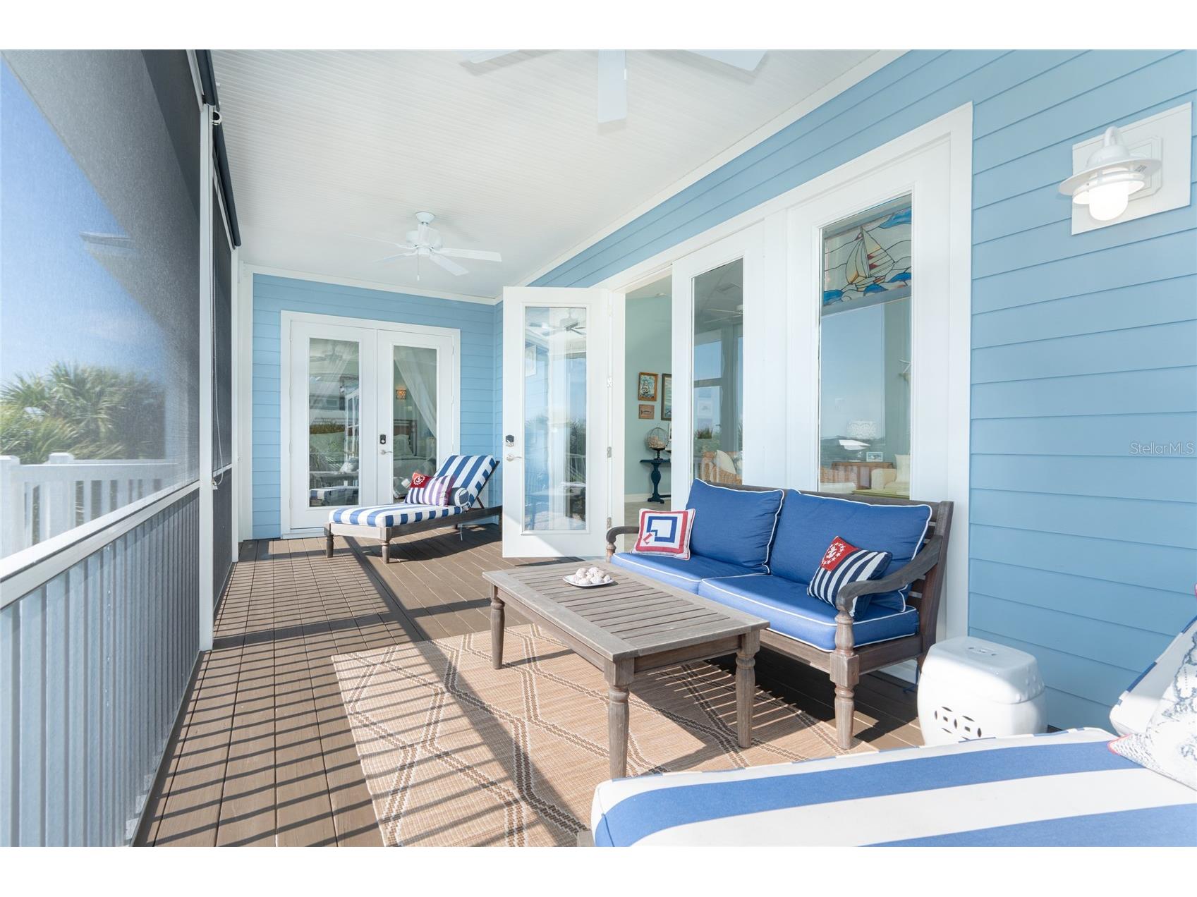 431 Kettle Harbor Drive Placida FL 33946 - KETTLE HARBOR D6146917 image8