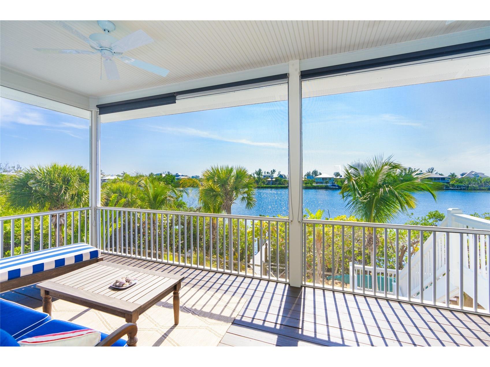 431 Kettle Harbor Drive Placida FL 33946 - KETTLE HARBOR D6146917 image9