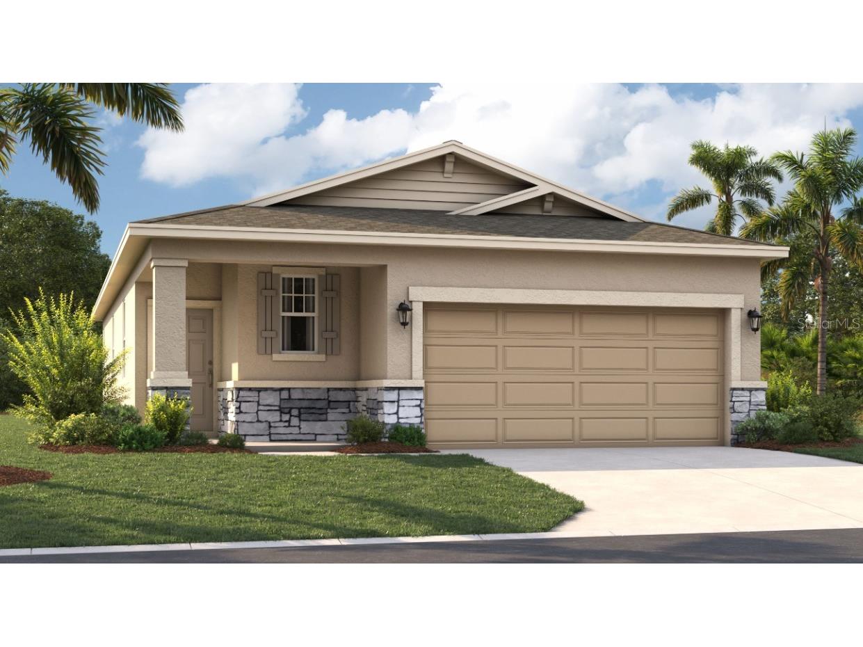 431 Ladoga Drive Cocoa FL 32927 O6259778 image1