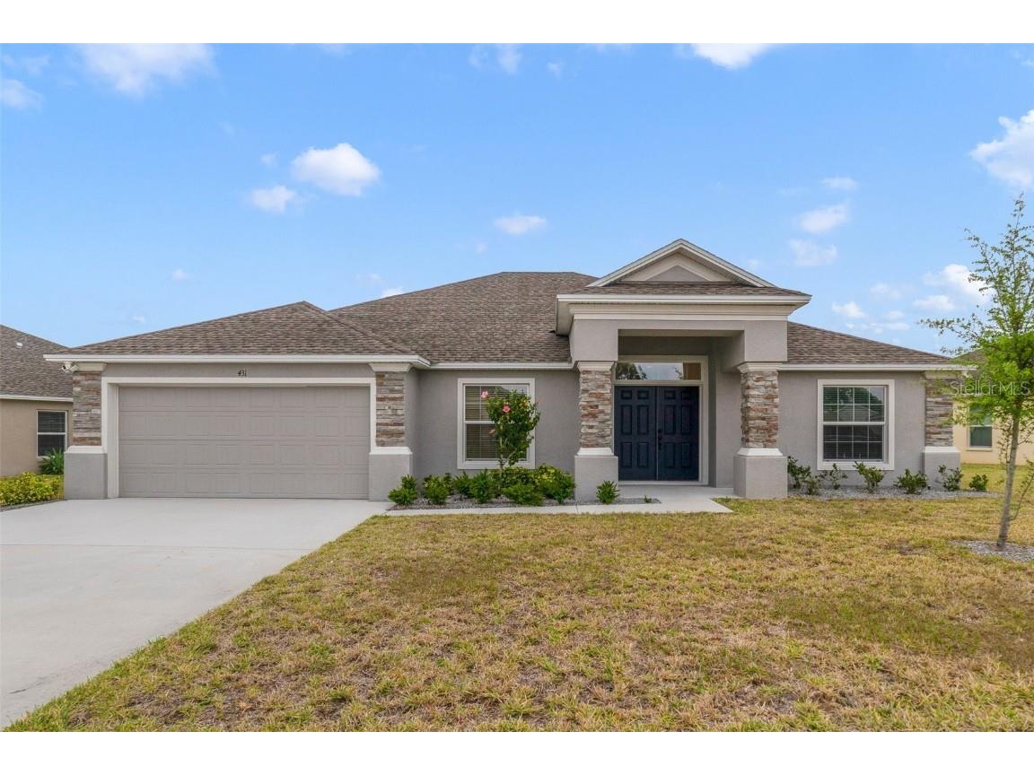 431 Lanham Drive Winter Haven FL 33881 O6293441 image1
