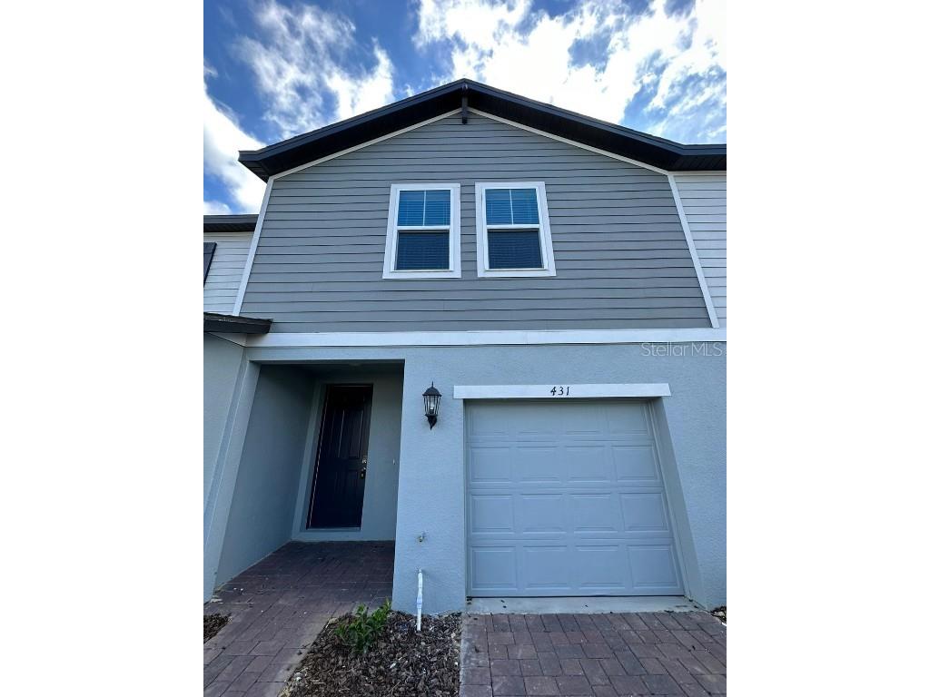 431 Legacy Loop Davenport FL 33896 O6116345 image1