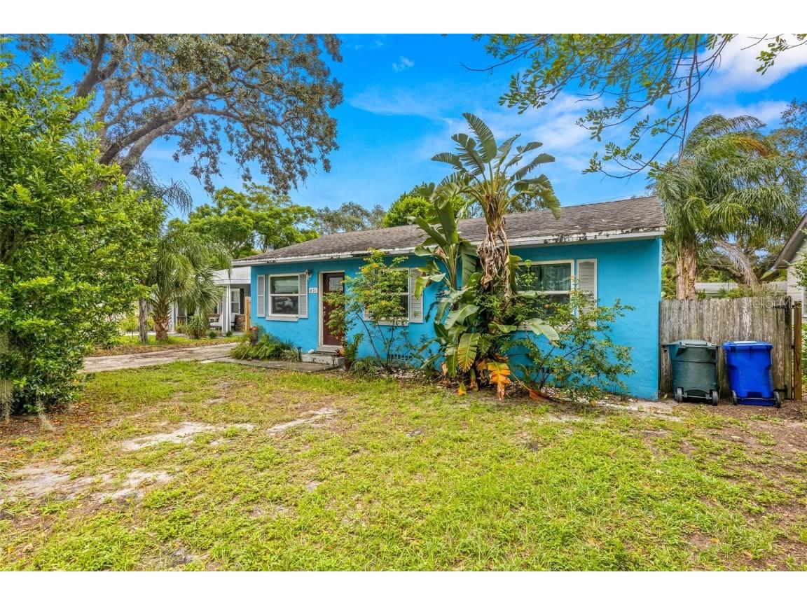 431 Lexington Street Dunedin FL 34698 TB8310832 image1