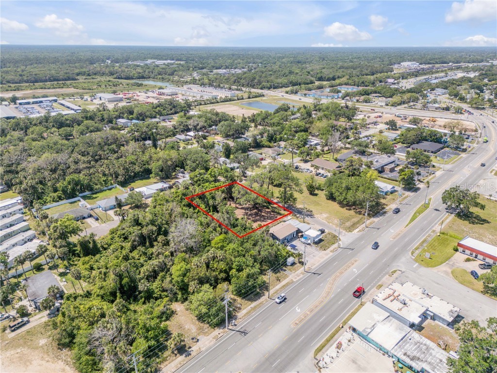 431 Live Oak Street Edgewater FL 32132 NS1084570 image1