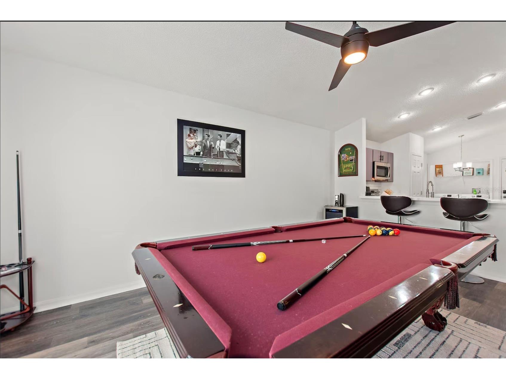 431 Lockbreeze Drive Davenport FL 33897 S5145993 image10