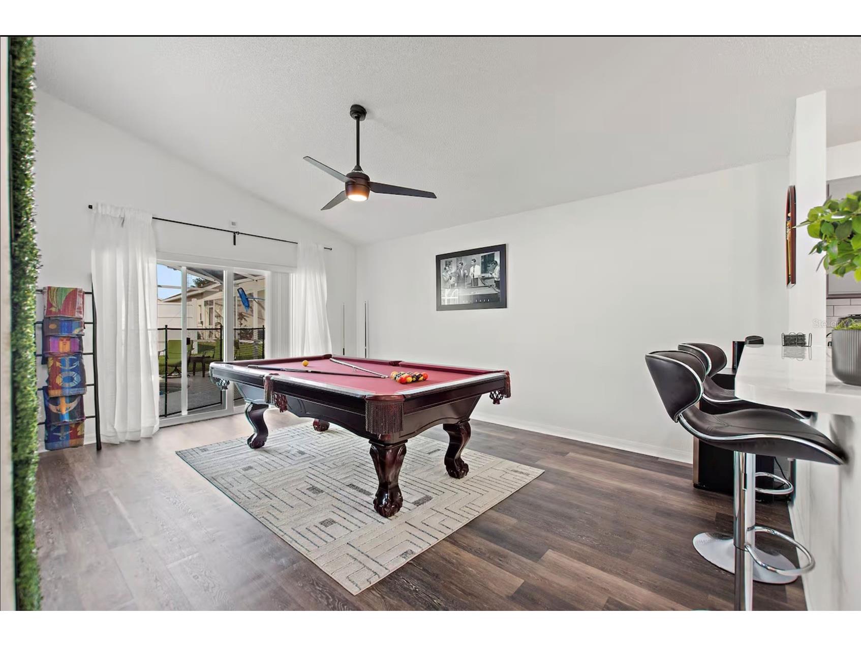 431 Lockbreeze Drive Davenport FL 33897 S5145993 image11