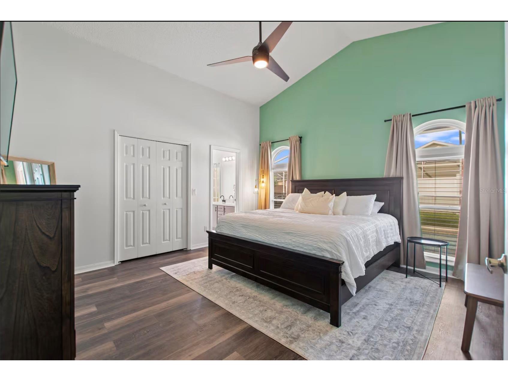 431 Lockbreeze Drive Davenport FL 33897 S5145993 image12