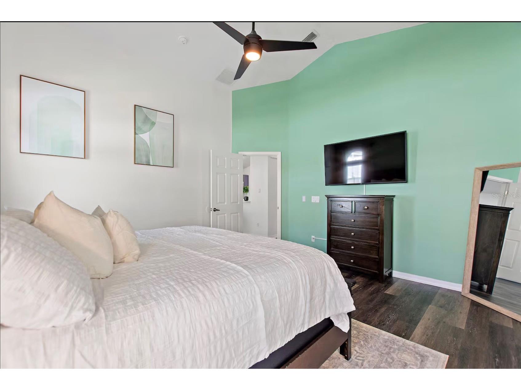 431 Lockbreeze Drive Davenport FL 33897 S5145993 image13