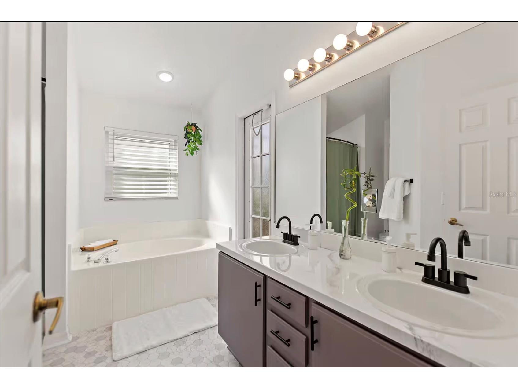 431 Lockbreeze Drive Davenport FL 33897 S5145993 image14