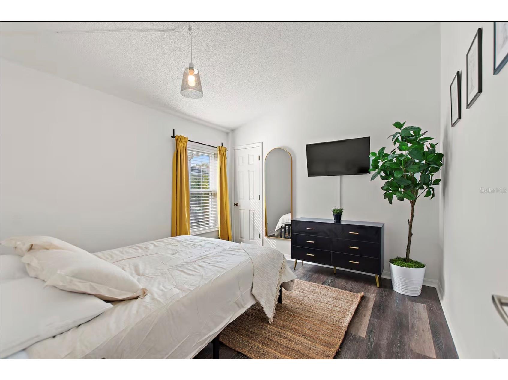 431 Lockbreeze Drive Davenport FL 33897 S5145993 image15