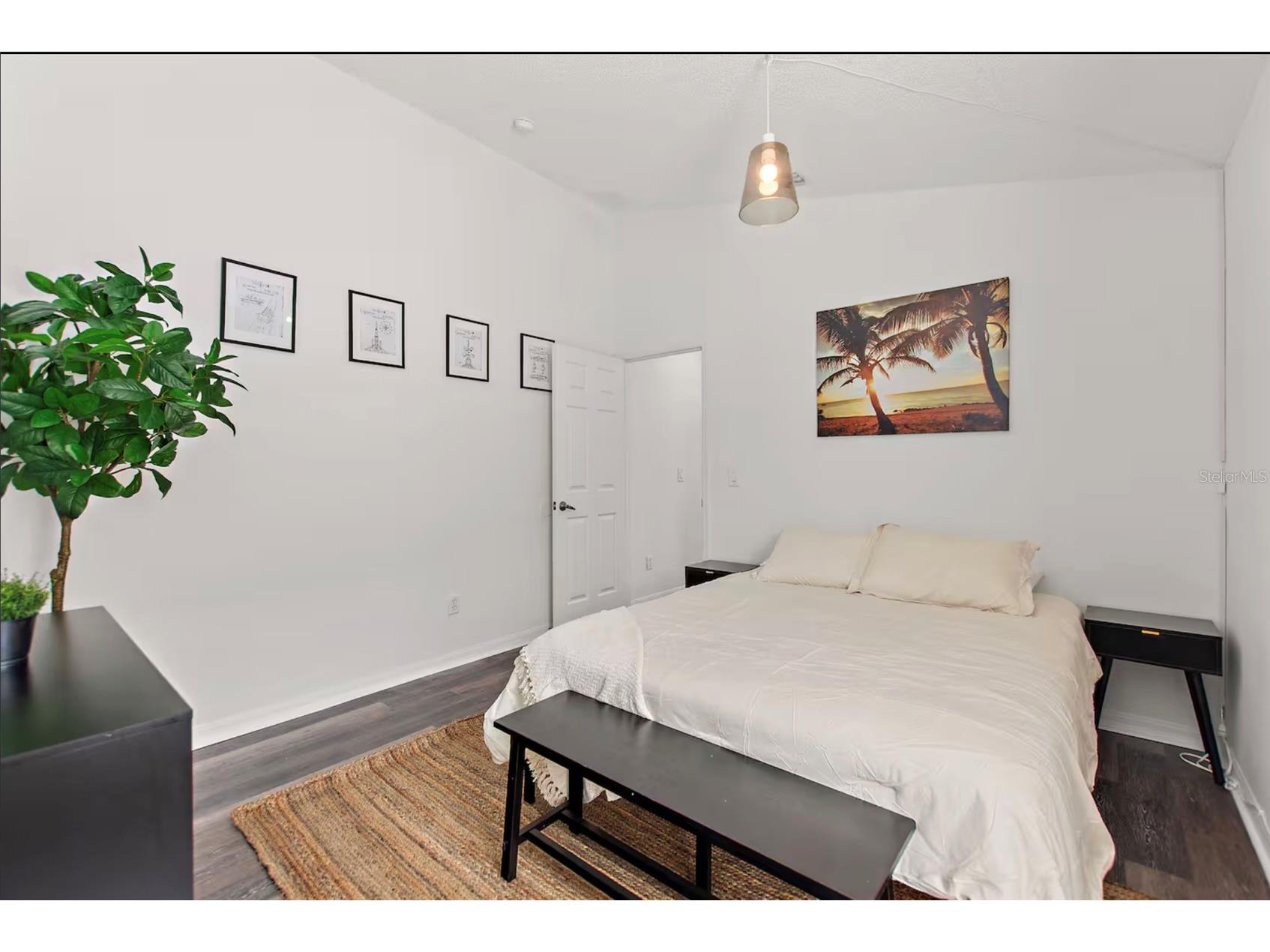 431 Lockbreeze Drive Davenport FL 33897 S5145993 image16