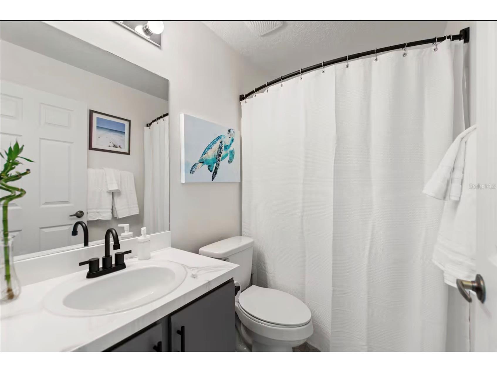 431 Lockbreeze Drive Davenport FL 33897 S5145993 image17