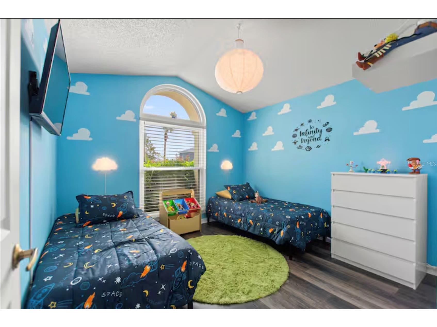 431 Lockbreeze Drive Davenport FL 33897 S5145993 image18