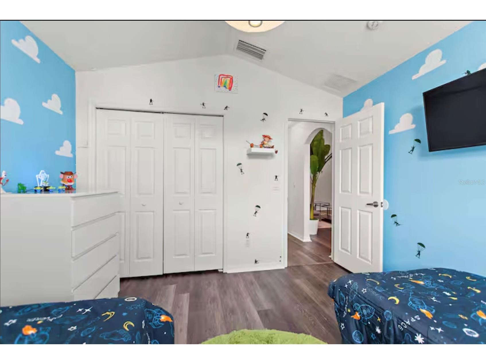 431 Lockbreeze Drive Davenport FL 33897 S5145993 image19