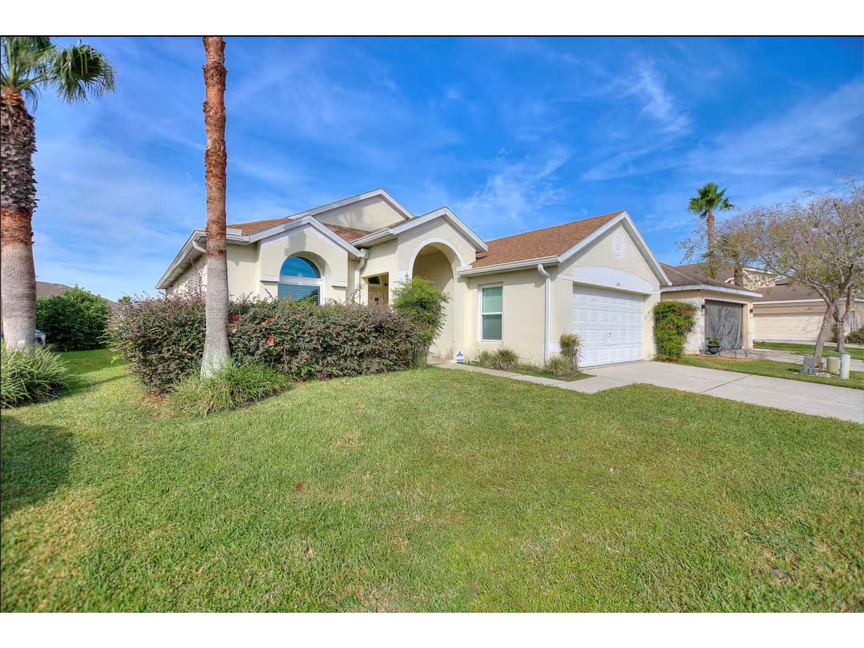 431 Lockbreeze Drive Davenport FL 33897 S5145993 image2