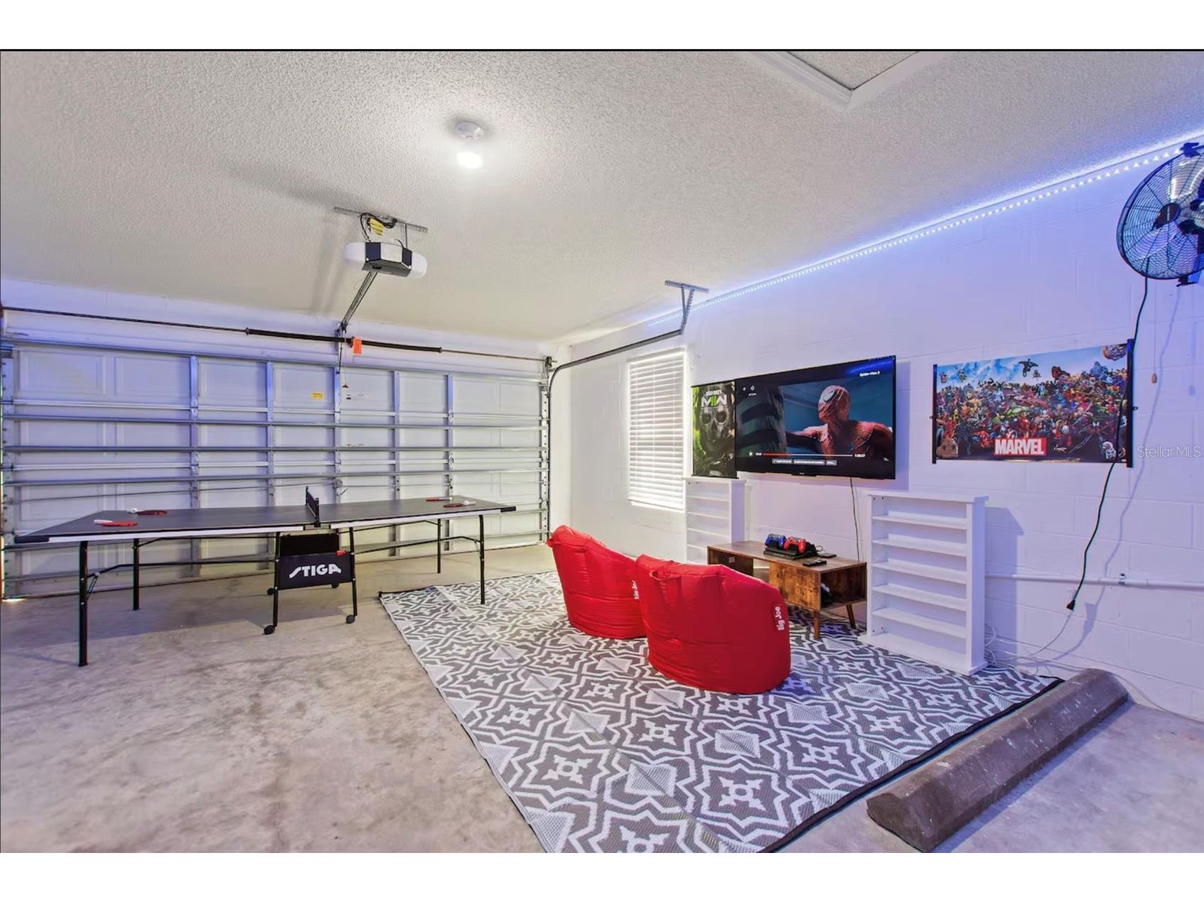 431 Lockbreeze Drive Davenport FL 33897 S5145993 image20