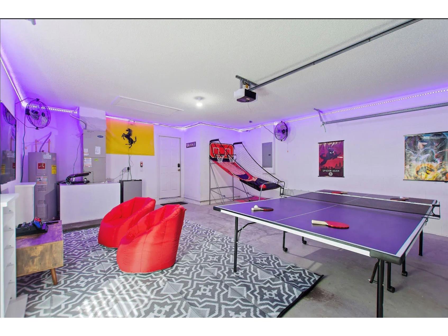 431 Lockbreeze Drive Davenport FL 33897 S5145993 image21