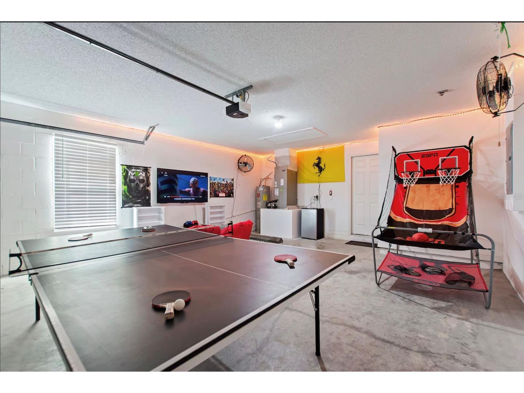 431 Lockbreeze Drive Davenport FL 33897 S5145993 image22