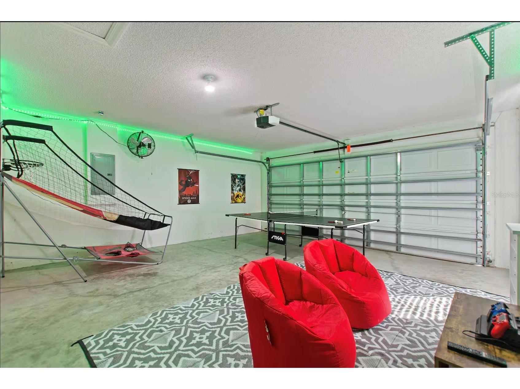 431 Lockbreeze Drive Davenport FL 33897 S5145993 image23