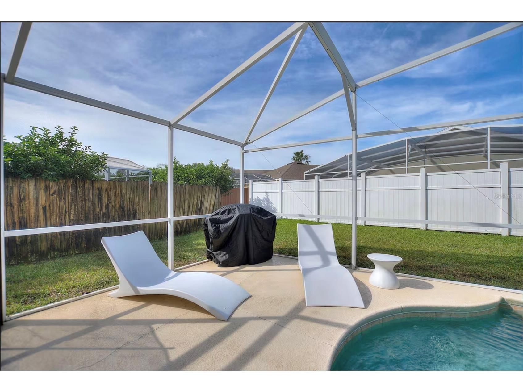 431 Lockbreeze Drive Davenport FL 33897 S5145993 image24